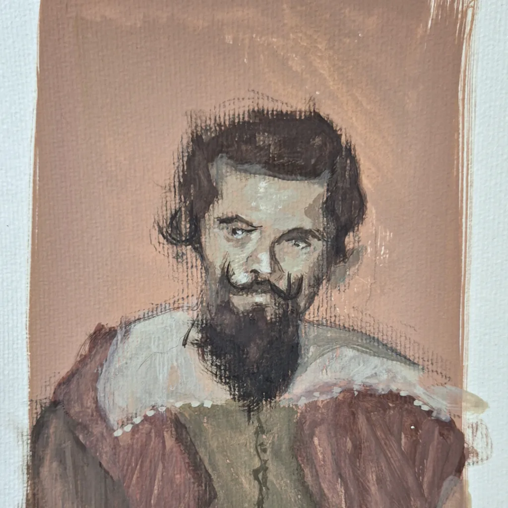 ‎images Appliquer la couleur .‎012