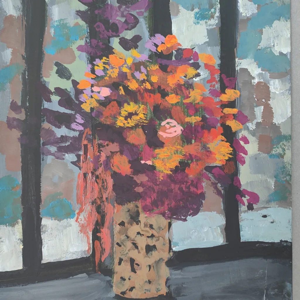 ‎images Appliquer la couleur .‎015