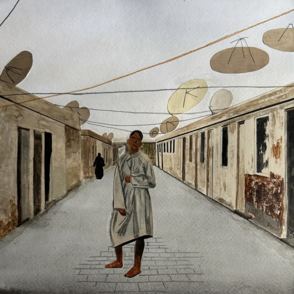 ‎images Appliquer la couleur .‎021