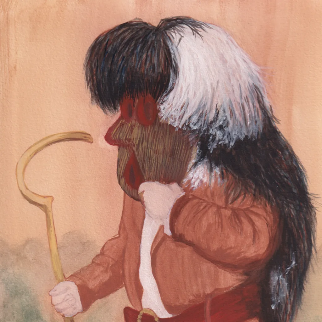 ‎images Appliquer la couleur .‎025