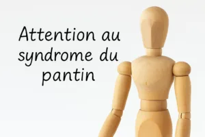débutants en dessin et volumes