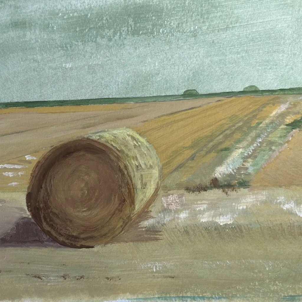 Episode 22 Couleur : Travail d'élève