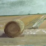 Episode 22 Couleur : Travail d'élève
