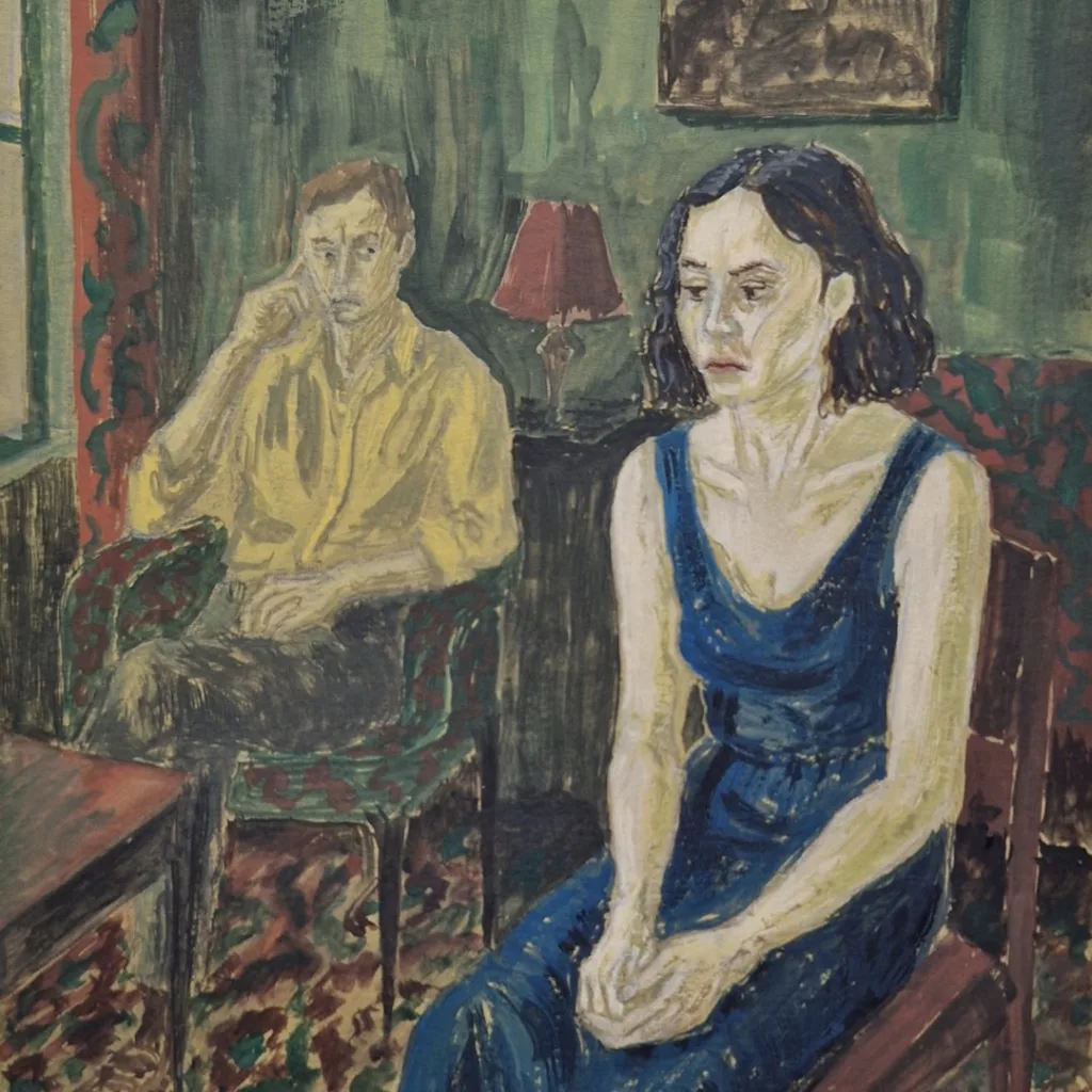 Episode 23 Couleur : Travail d'élève