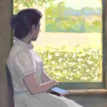 Episode 24 Couleur : Travail d'élève