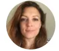 Charline