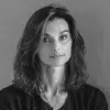 Cécile