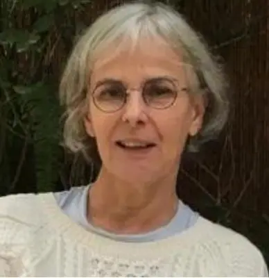 Sylvie