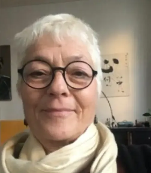 Martine