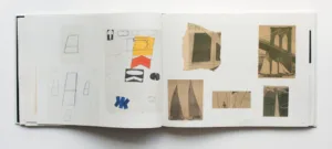 synthétiser dessiner