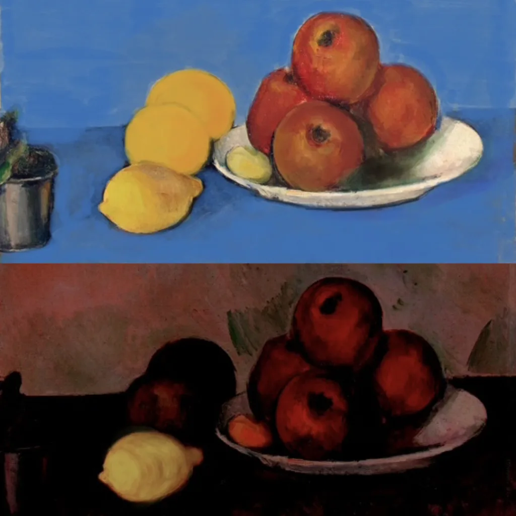 ‎images couleur chapitre 3 .‎001