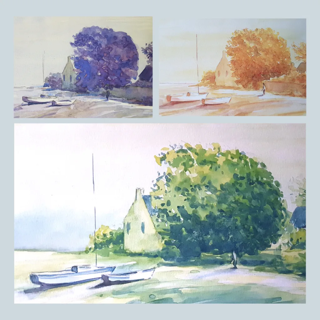 ‎images couleur chapitre 3 .‎002