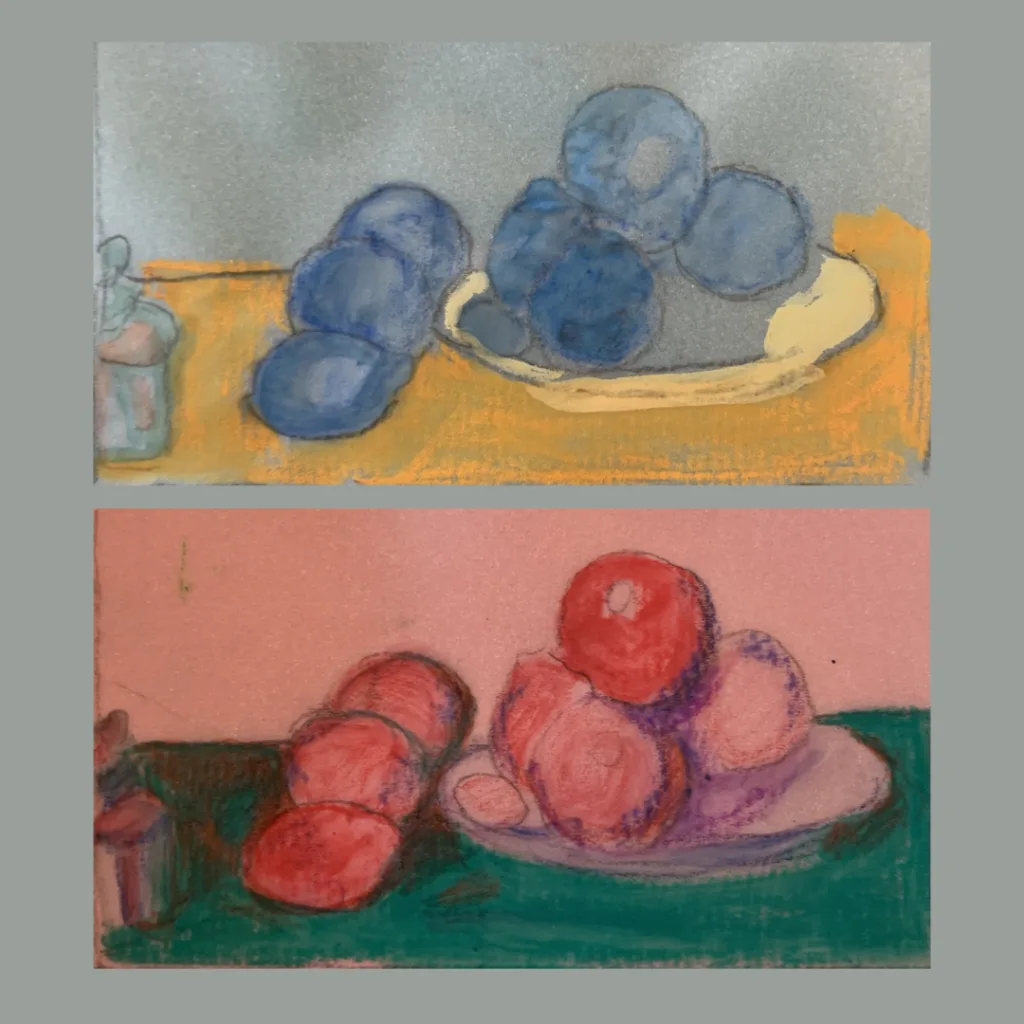 ‎images couleur chapitre 3 .‎003