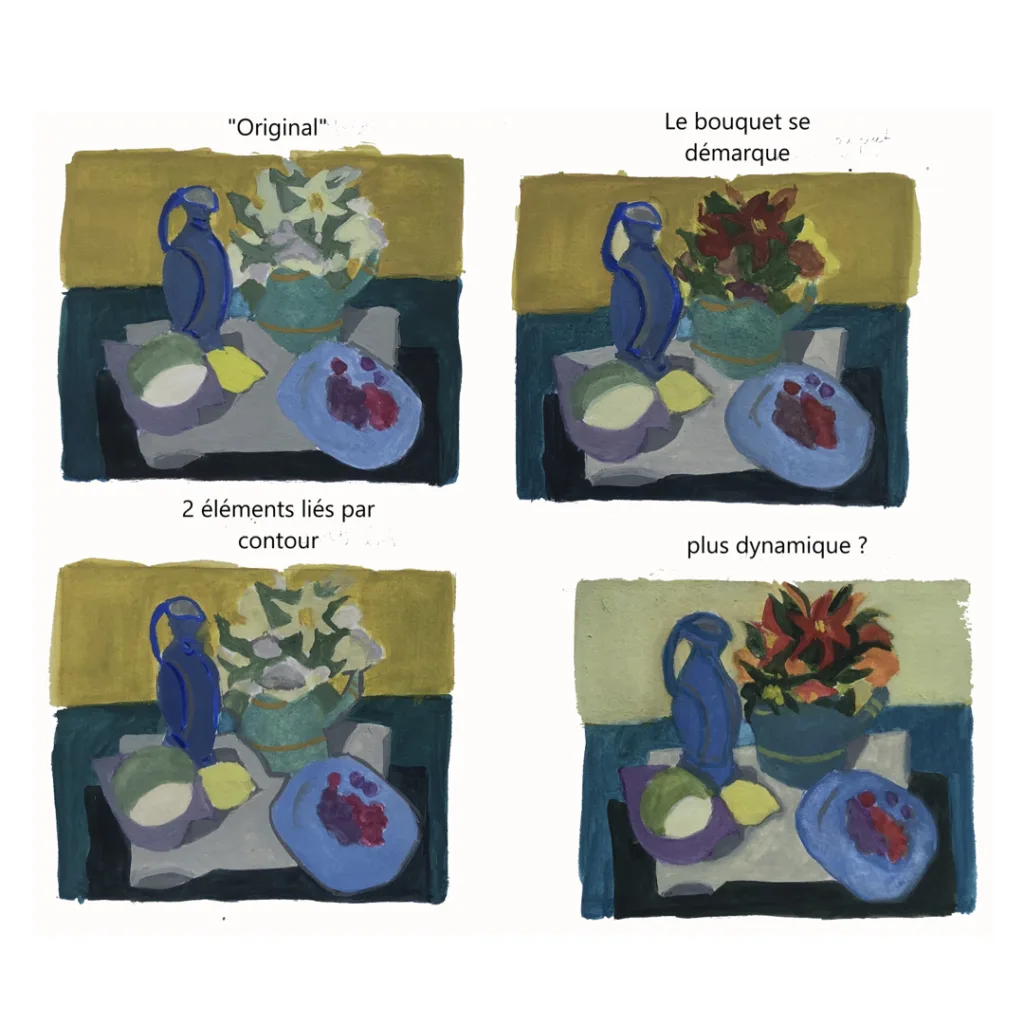 ‎images couleur chapitre 3 .‎004