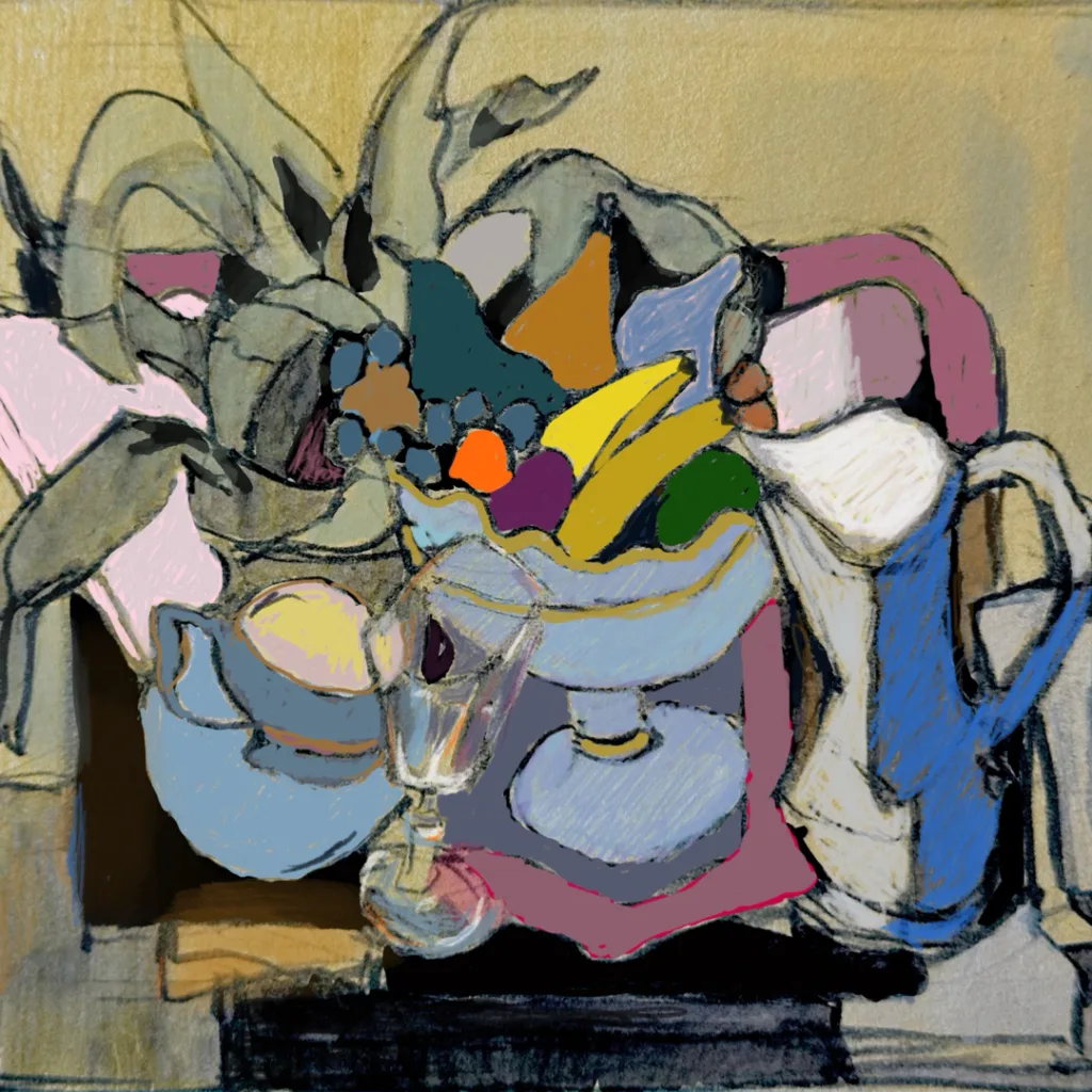 ‎images couleur chapitre 3 .‎005