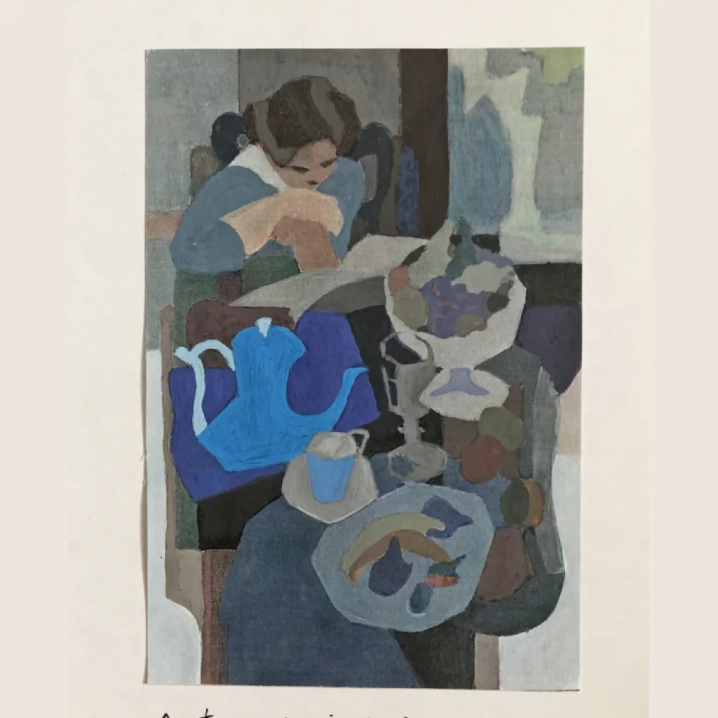 ‎images couleur chapitre 3 .‎006