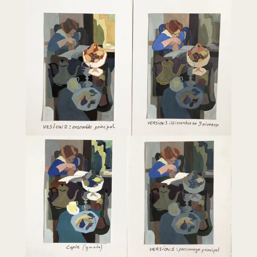 ‎images couleur chapitre 3 .‎007