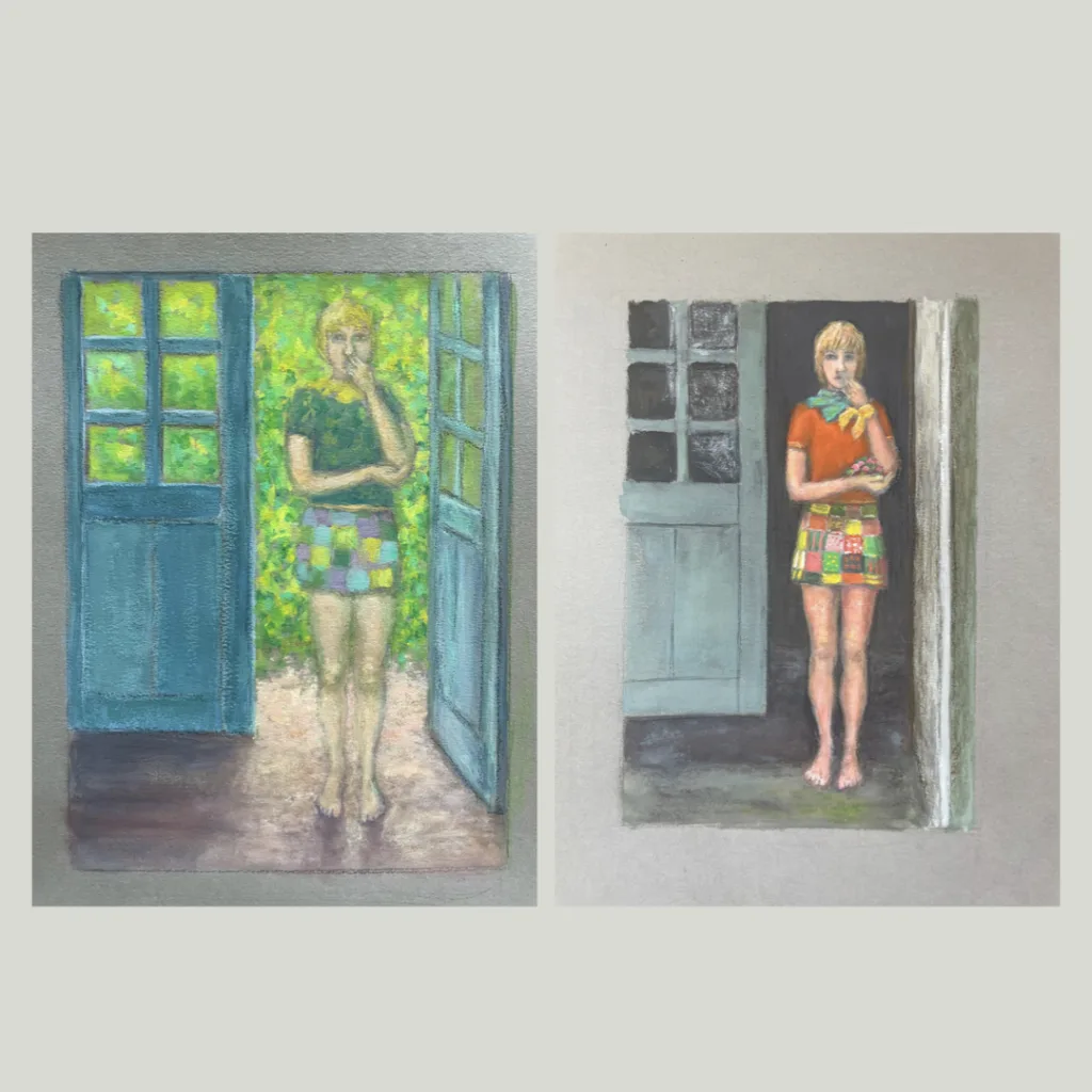 ‎images couleur chapitre 3 .‎008