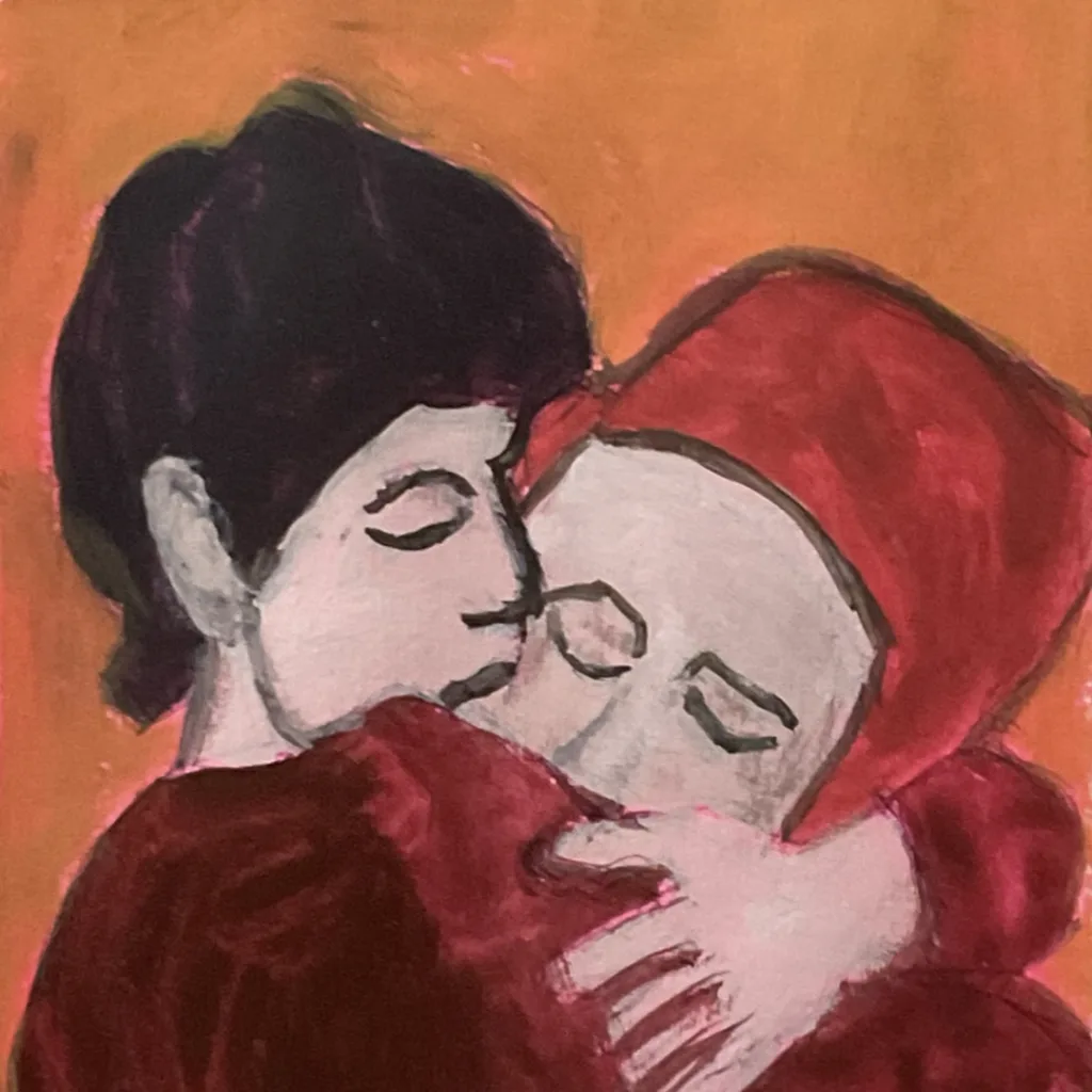 ‎images couleur chapitre 3 .‎009