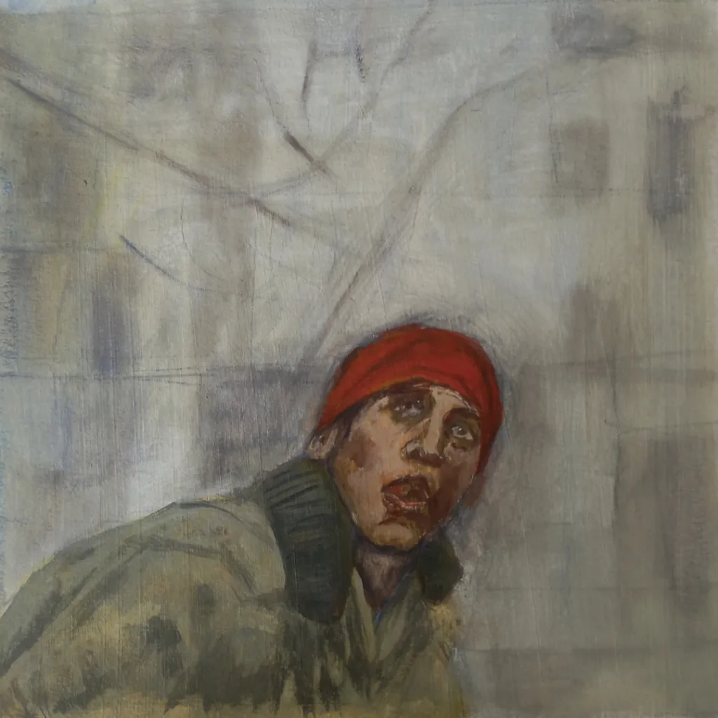 ‎images couleur chapitre 3 .‎010