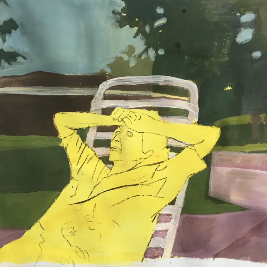 ‎images couleur chapitre 3 .‎011