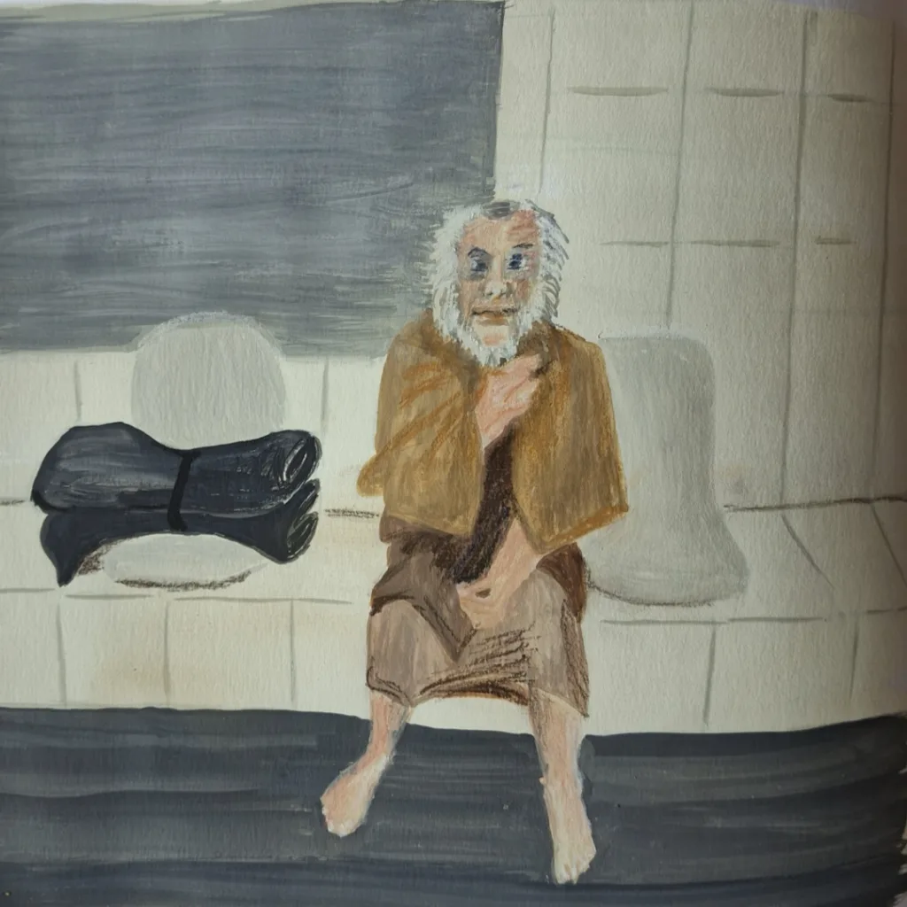 ‎images couleur chapitre 3 .‎012