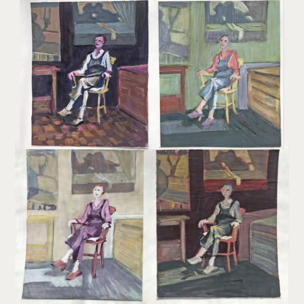 ‎images couleur chapitre 3 .‎013