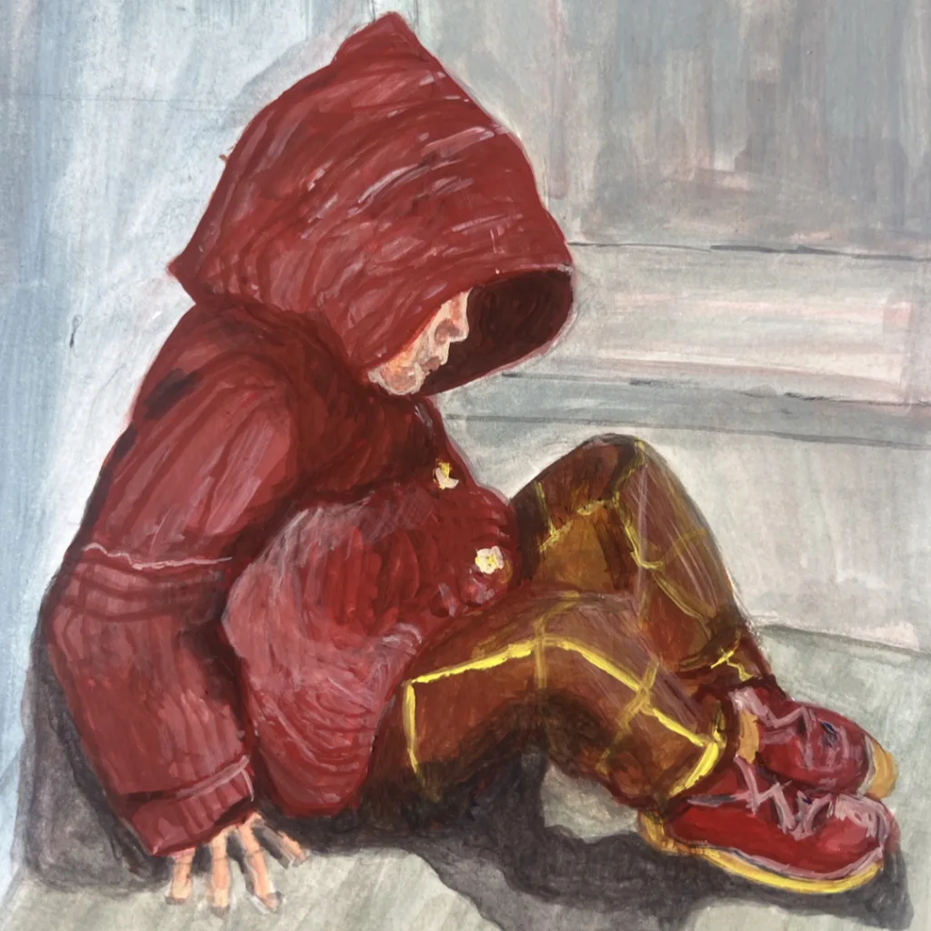 ‎images couleur chapitre 3 .‎014