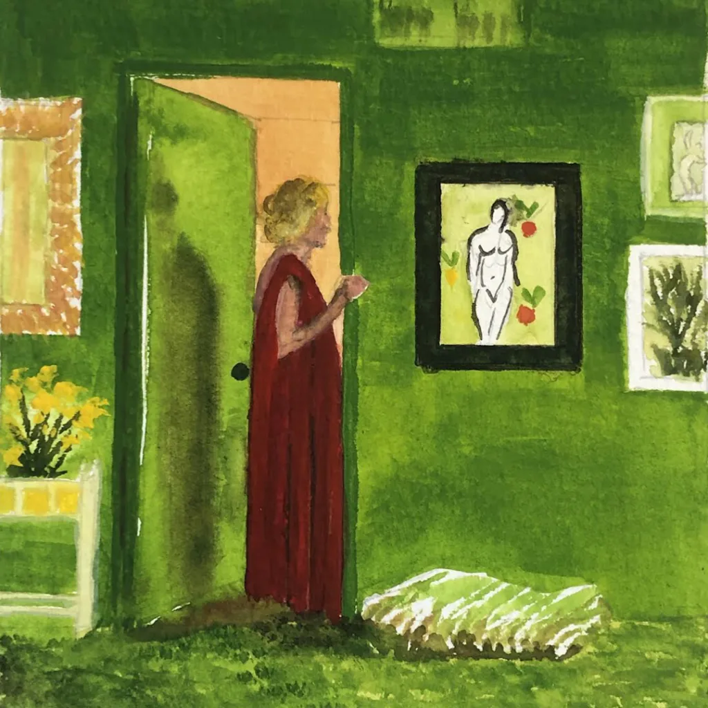 ‎images couleur chapitre 3 .‎015