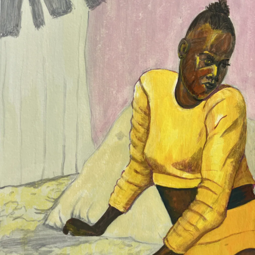 ‎images couleur chapitre 3 .‎016