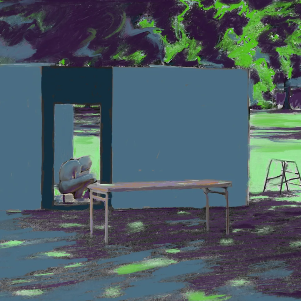 ‎images couleur chapitre 3 .‎017