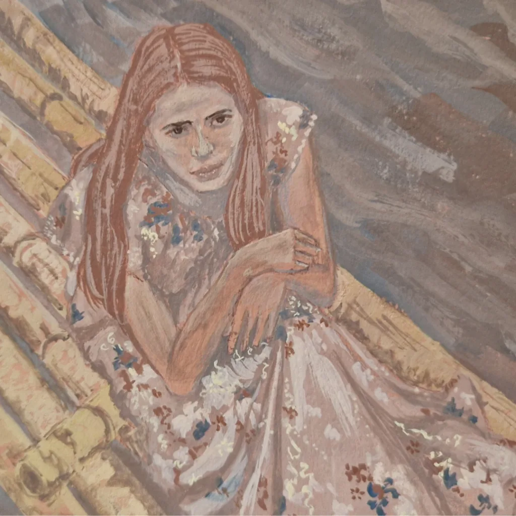 ‎images couleur chapitre 3 .‎018