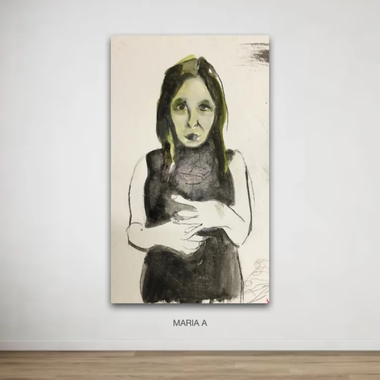 ‎expo eleves 2.‎003