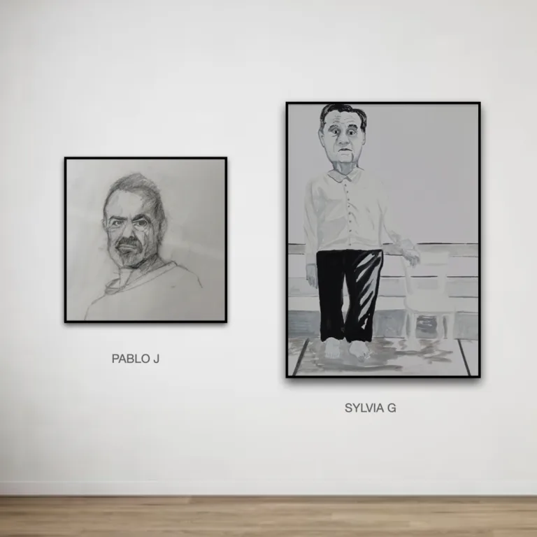 ‎expo eleves 2.‎004