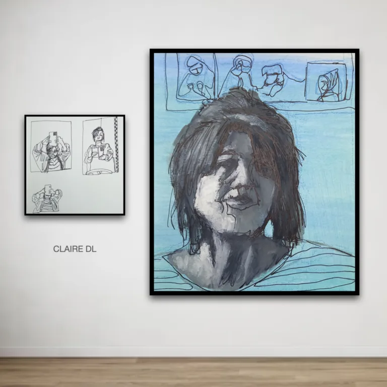 ‎expo eleves 2.‎005