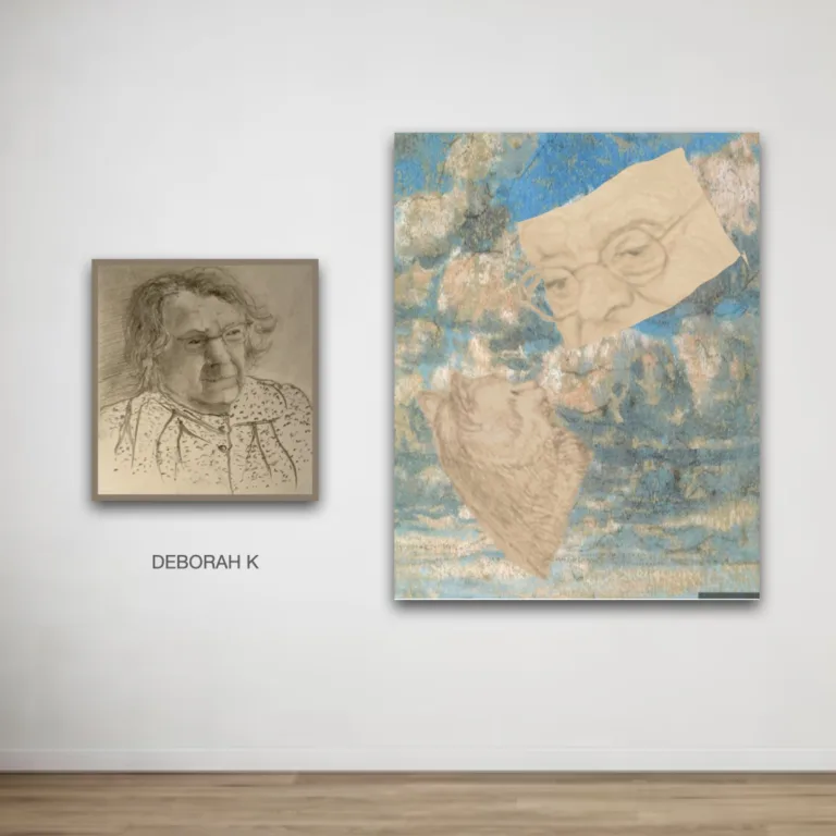 ‎expo eleves 2.‎006