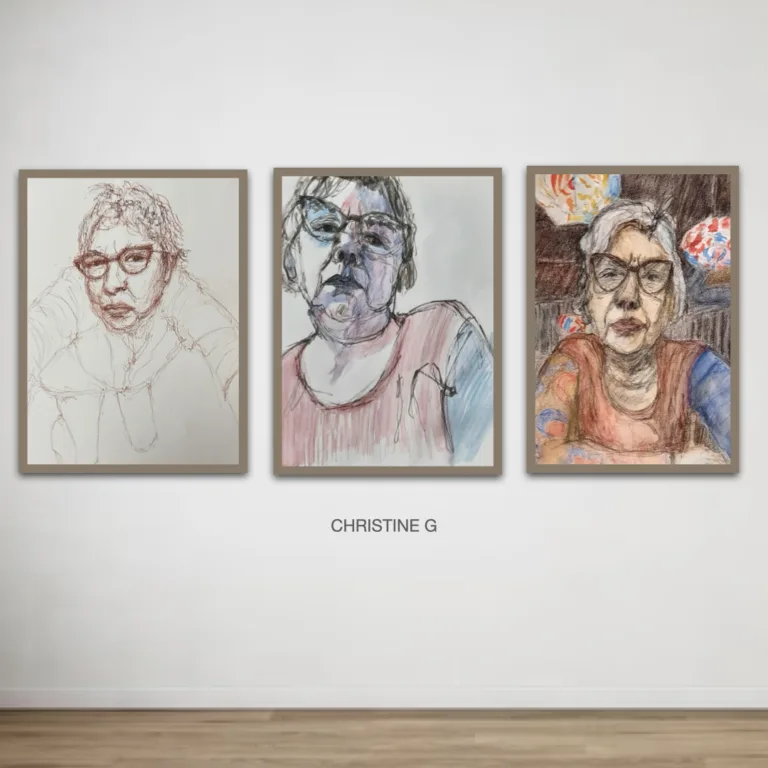 ‎expo eleves 2.‎007