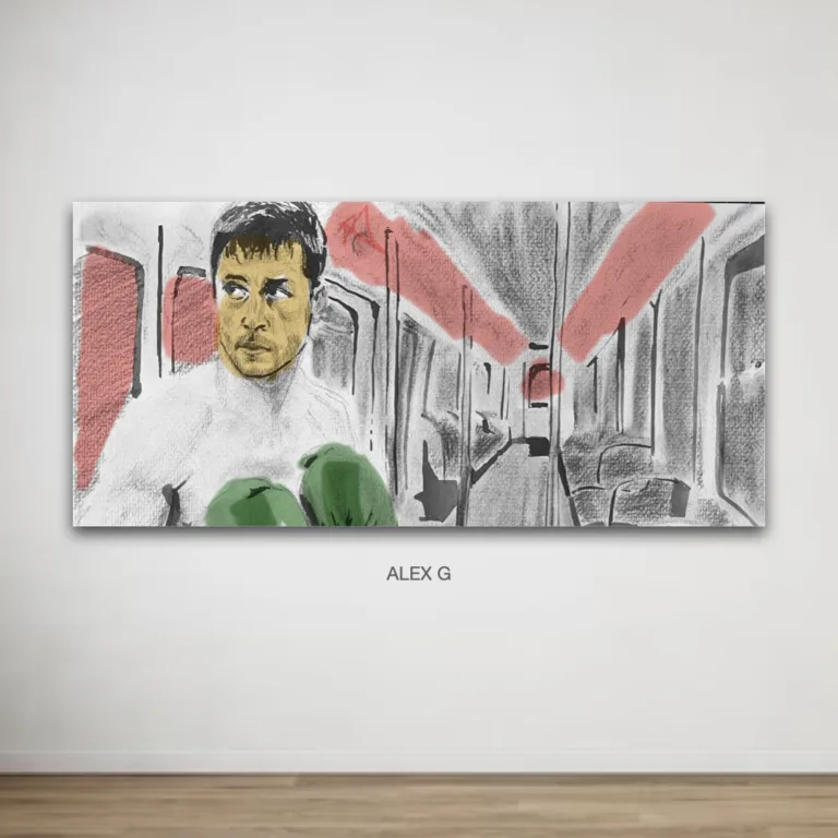 ‎expo eleves 2.‎011