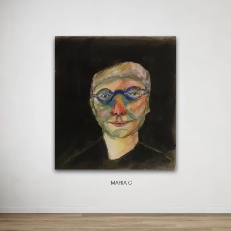 ‎expo eleves 2.‎012