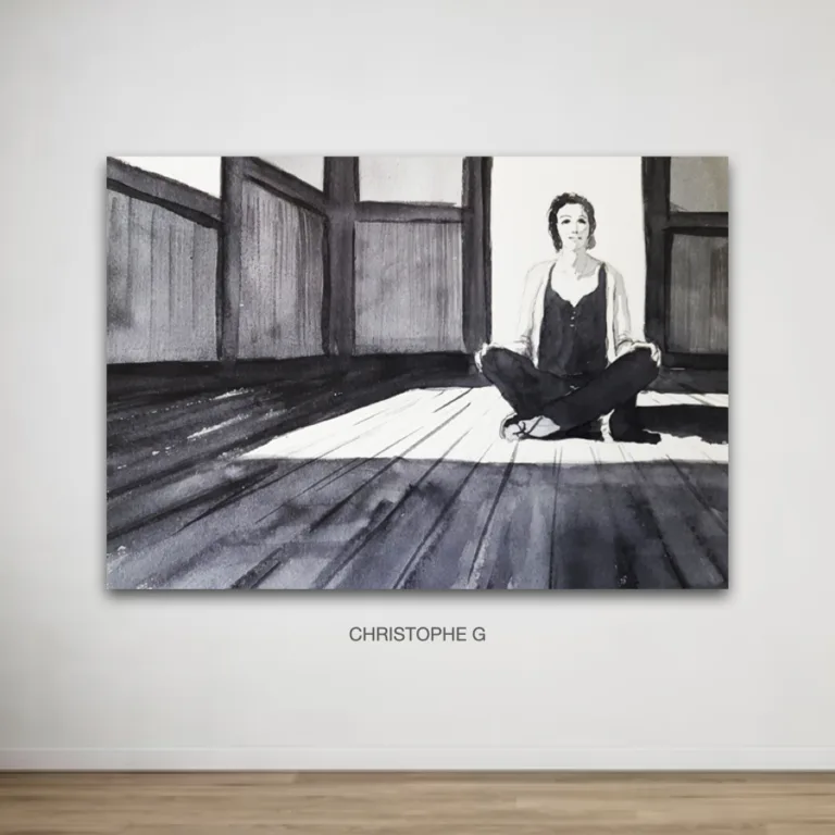 ‎expo eleves 2.‎013