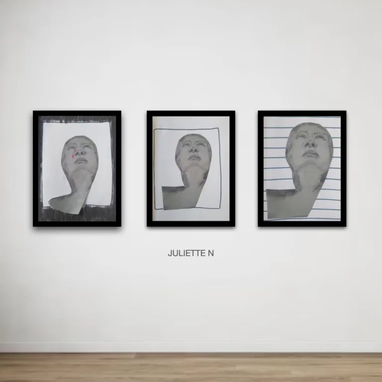 ‎expo eleves 2.‎014