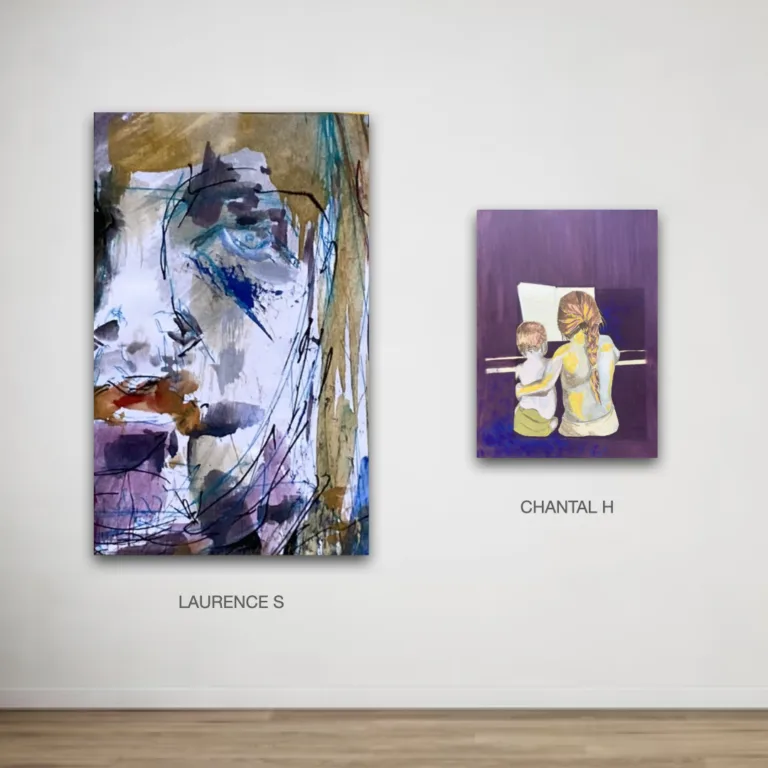 ‎expo eleves 2.‎016