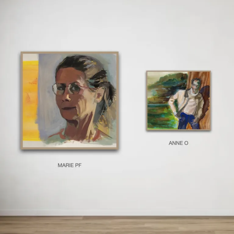 ‎expo eleves 2.‎017