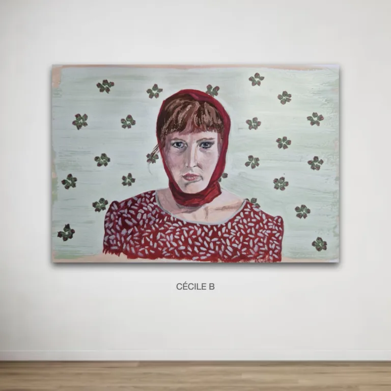 ‎expo eleves 2.‎018