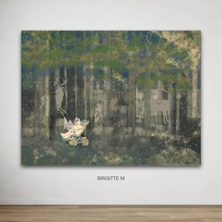 ‎expo eleves 2.‎020