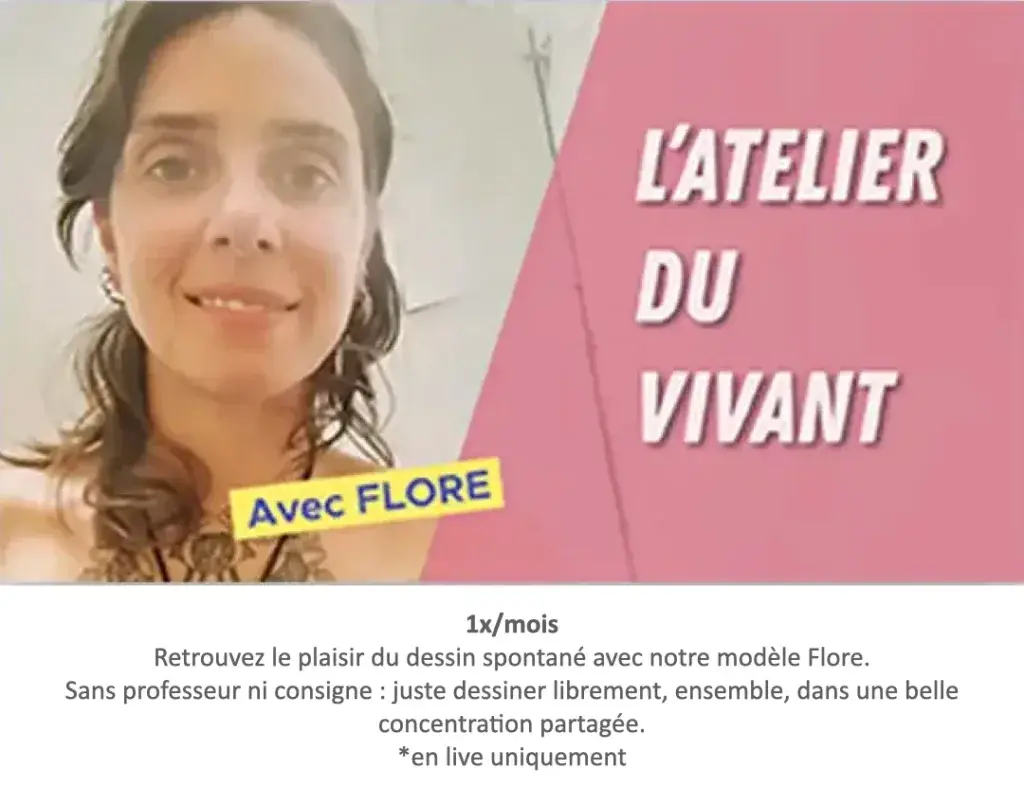 diapo des lives SW.002