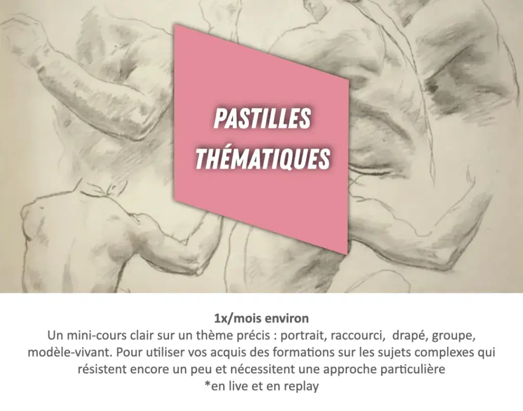 diapo des lives SW.004