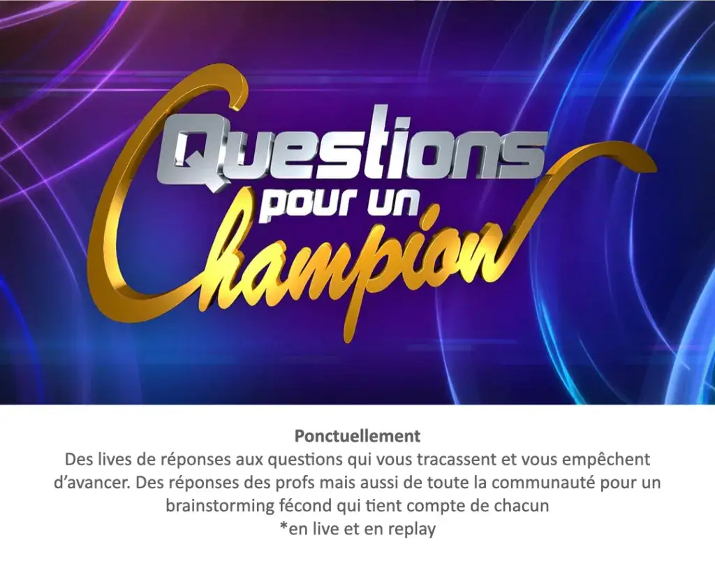 diapo des lives SW.005