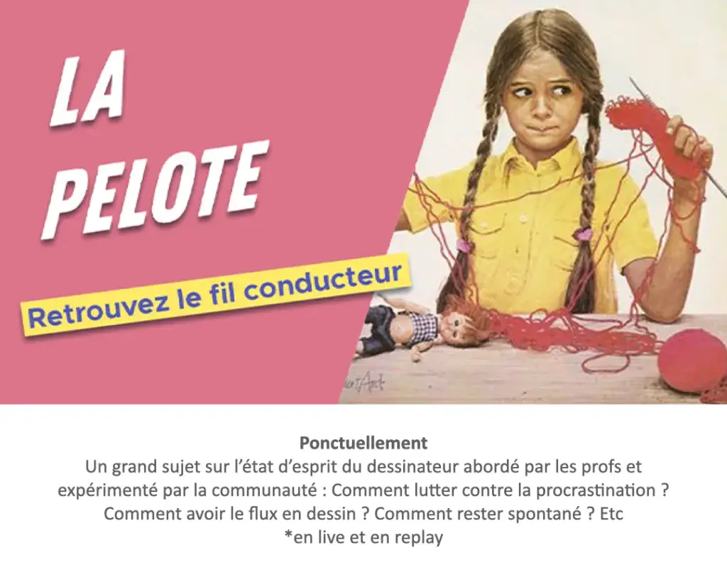 diapo des lives SW.006