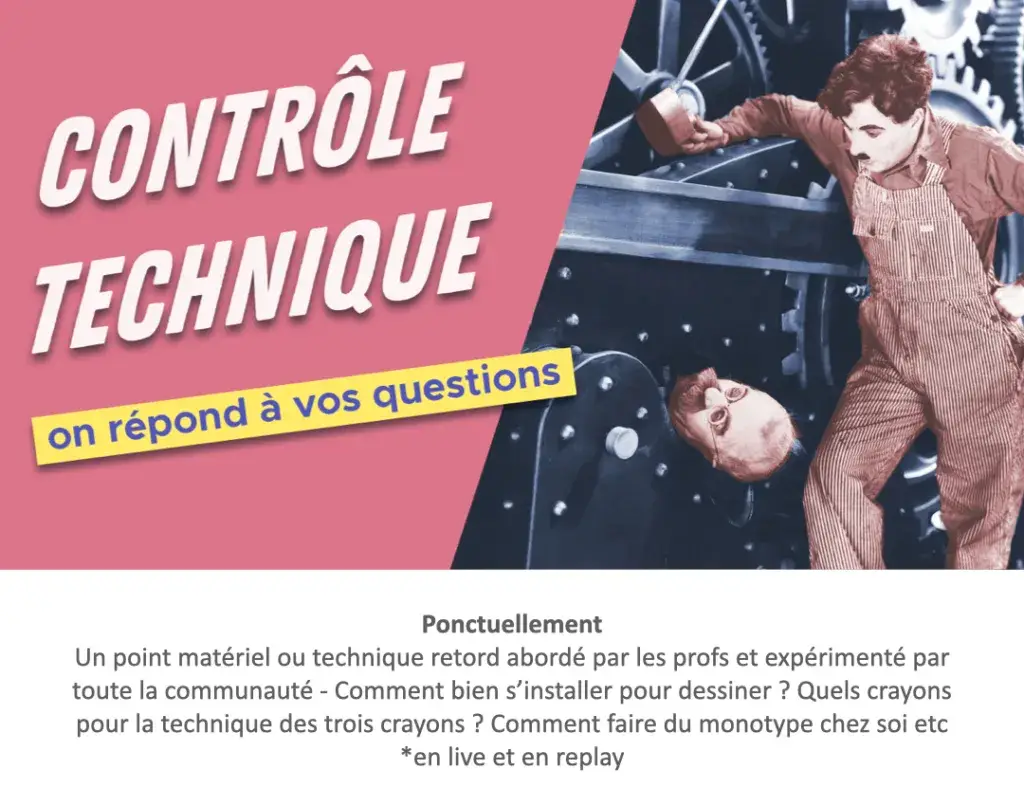 diapo des lives SW.007